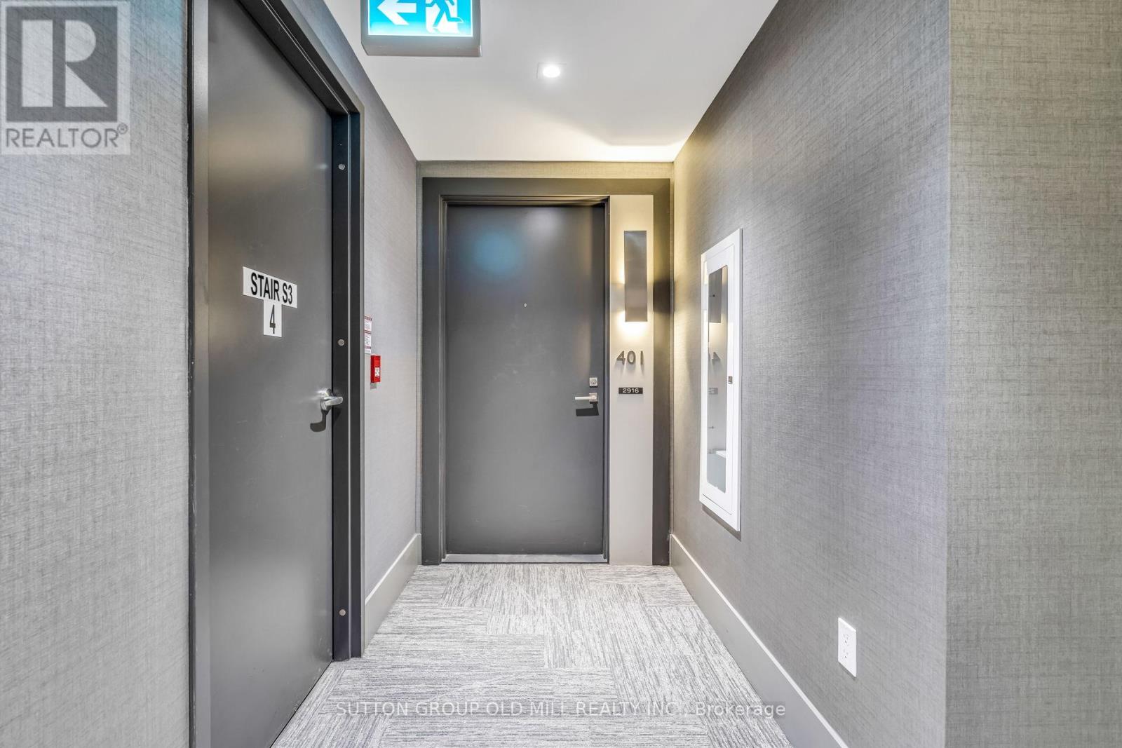 401 - 2916 Highway 7, Vaughan, Ontario  L4K 0K6 - Photo 13 - N12898298