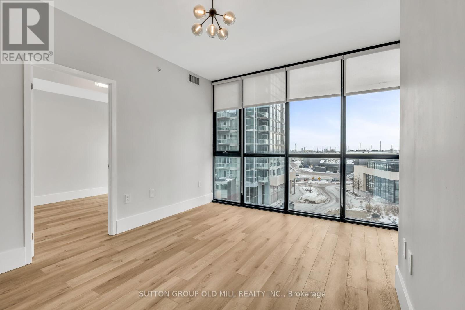 401 - 2916 Highway 7, Vaughan, Ontario  L4K 0K6 - Photo 16 - N12898298