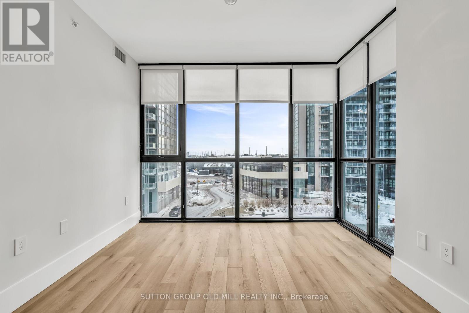 401 - 2916 Highway 7, Vaughan, Ontario  L4K 0K6 - Photo 17 - N12898298