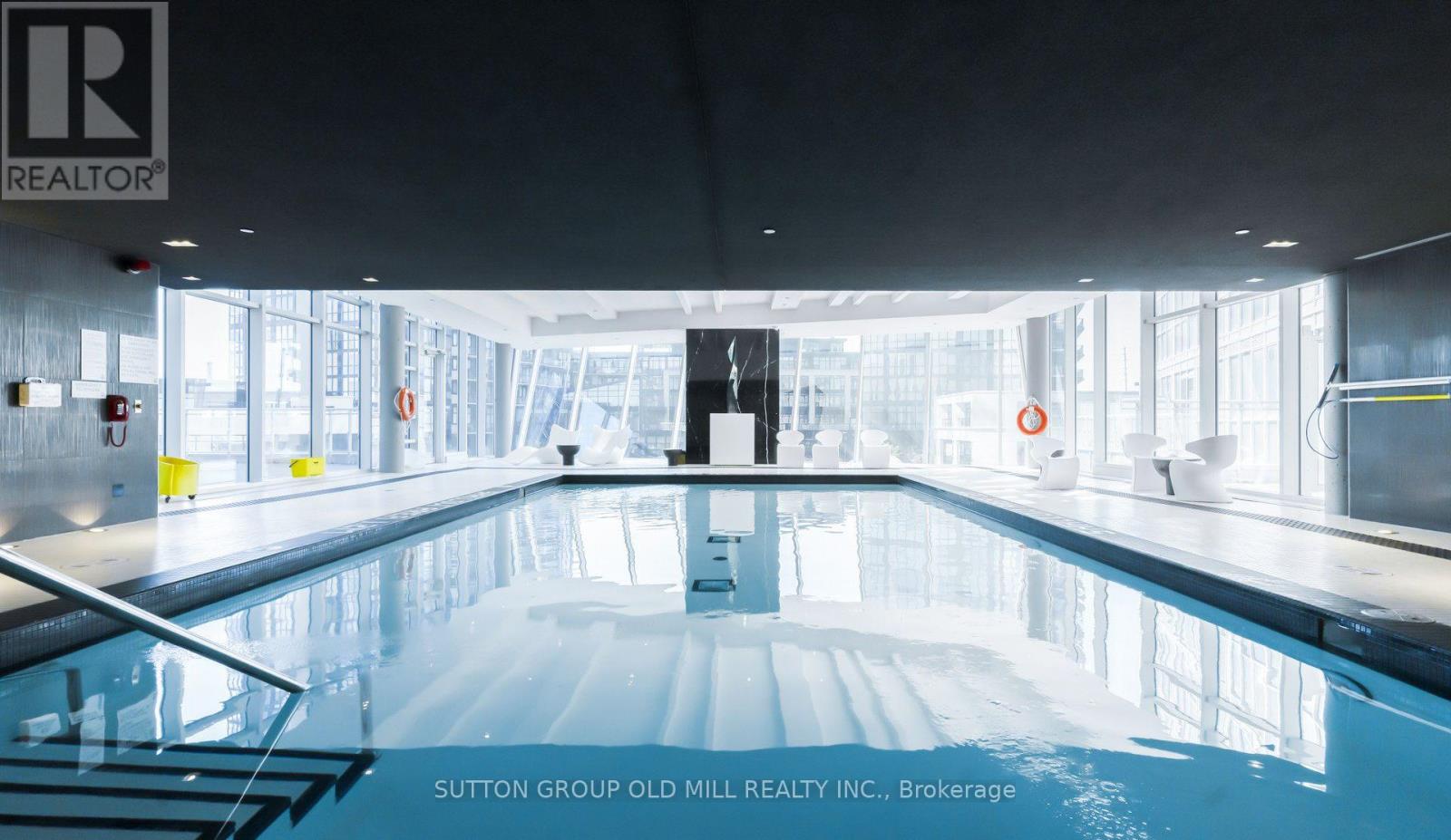 401 - 2916 Highway 7, Vaughan, Ontario  L4K 0K6 - Photo 21 - N12898298