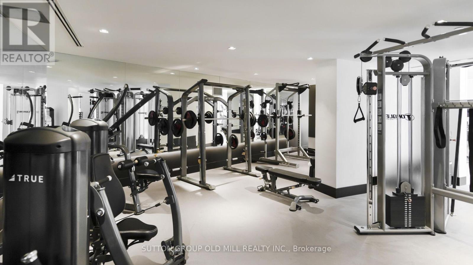 401 - 2916 Highway 7, Vaughan, Ontario  L4K 0K6 - Photo 22 - N12898298