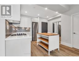 401 - 2916 HIGHWAY 7, Vaughan, Ontario