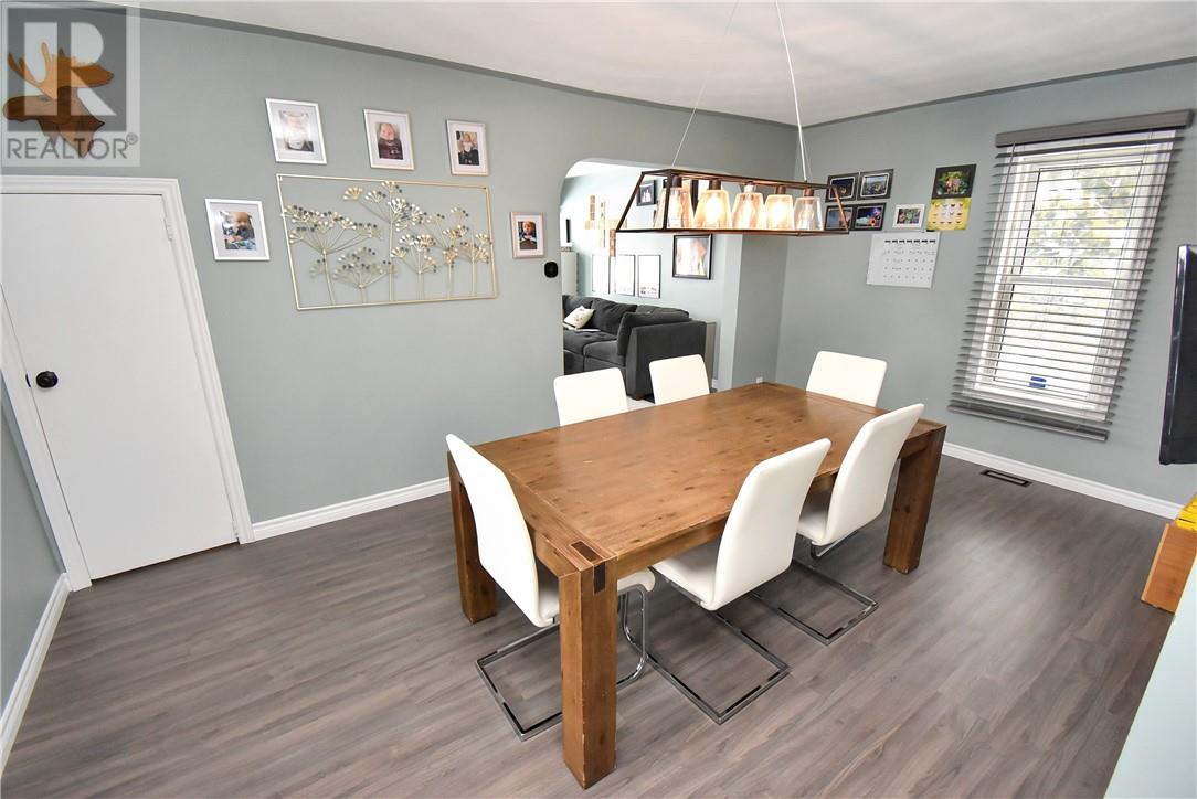 47 Second Ave, Coniston, Ontario  P0M 1M0 - Photo 14 - 2126843