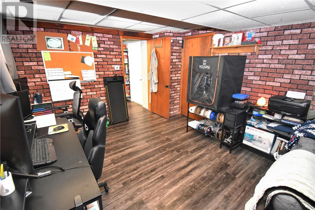 47 Second Ave, Coniston, Ontario  P0M 1M0 - Photo 17 - 2126843