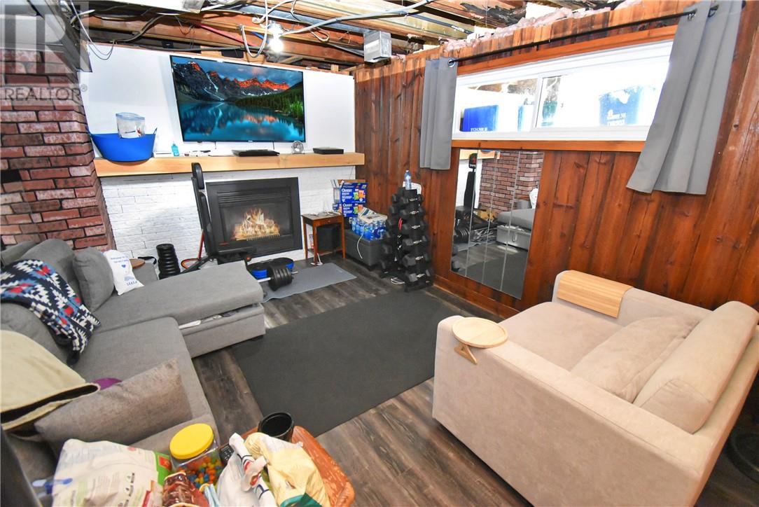 47 Second Ave, Coniston, Ontario  P0M 1M0 - Photo 19 - 2126843