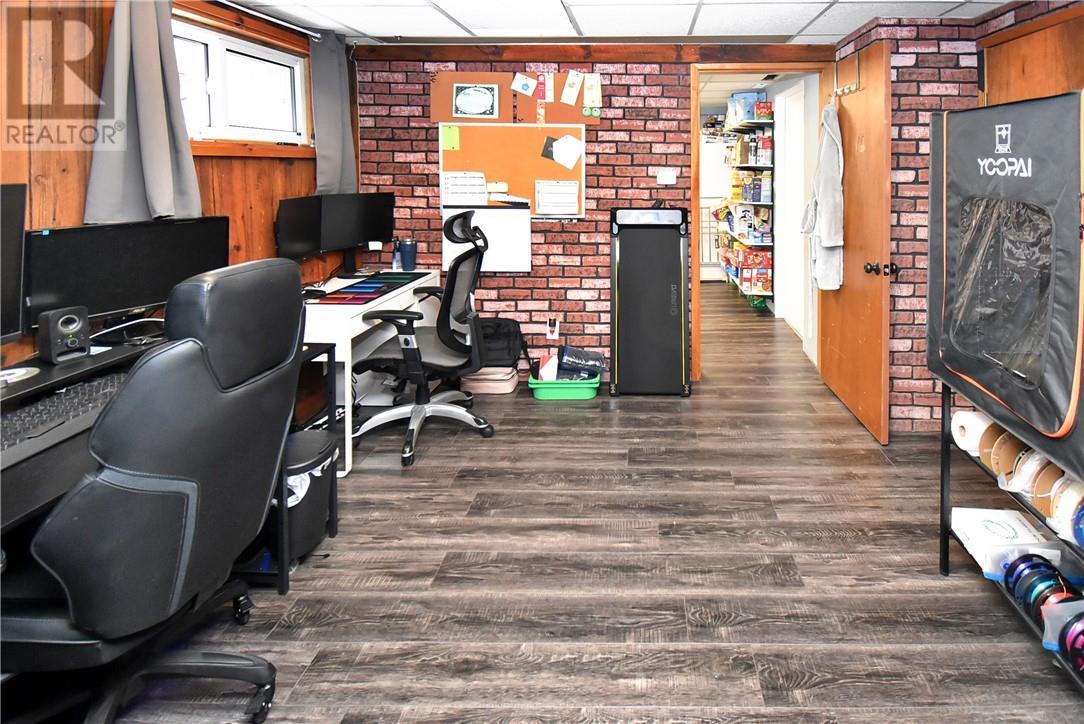 47 Second Ave, Coniston, Ontario  P0M 1M0 - Photo 20 - 2126843