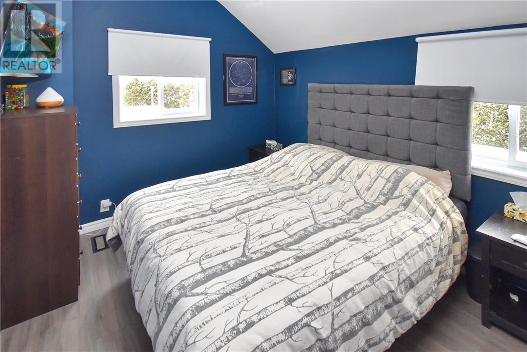 47 Second Ave, Coniston, Ontario  P0M 1M0 - Photo 21 - 2126843