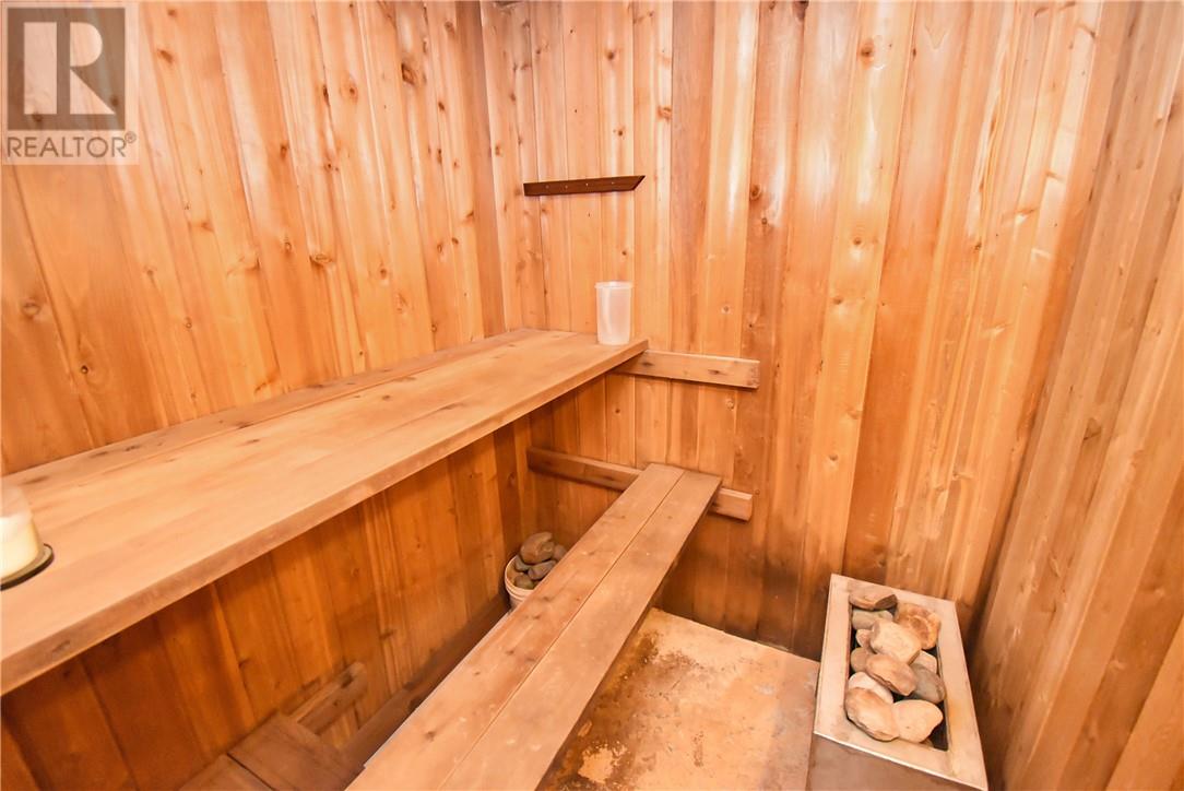 47 Second Ave, Coniston, Ontario  P0M 1M0 - Photo 28 - 2126843