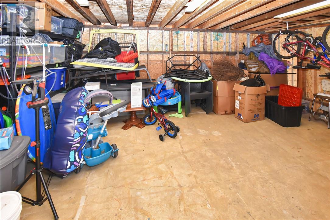 47 Second Ave, Coniston, Ontario  P0M 1M0 - Photo 34 - 2126843