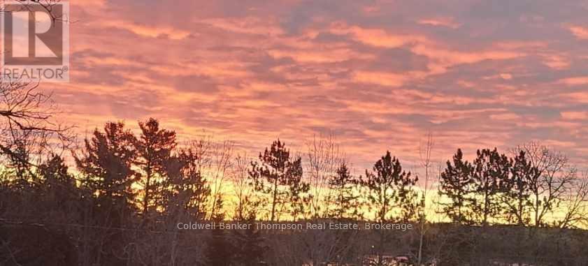 475 Chapman Drive E, Magnetawan, Ontario  P0A 1C0 - Photo 32 - X12887606