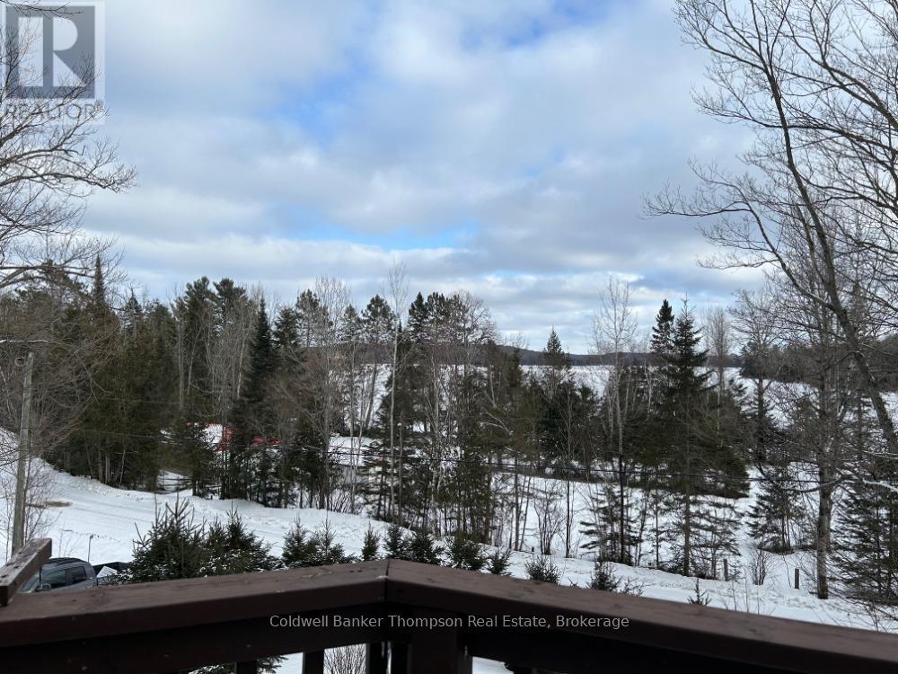 475 Chapman Drive E, Magnetawan, Ontario  P0A 1C0 - Photo 19 - X12887606