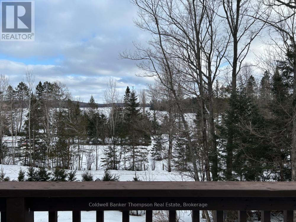 475 Chapman Drive E, Magnetawan, Ontario  P0A 1C0 - Photo 20 - X12887606