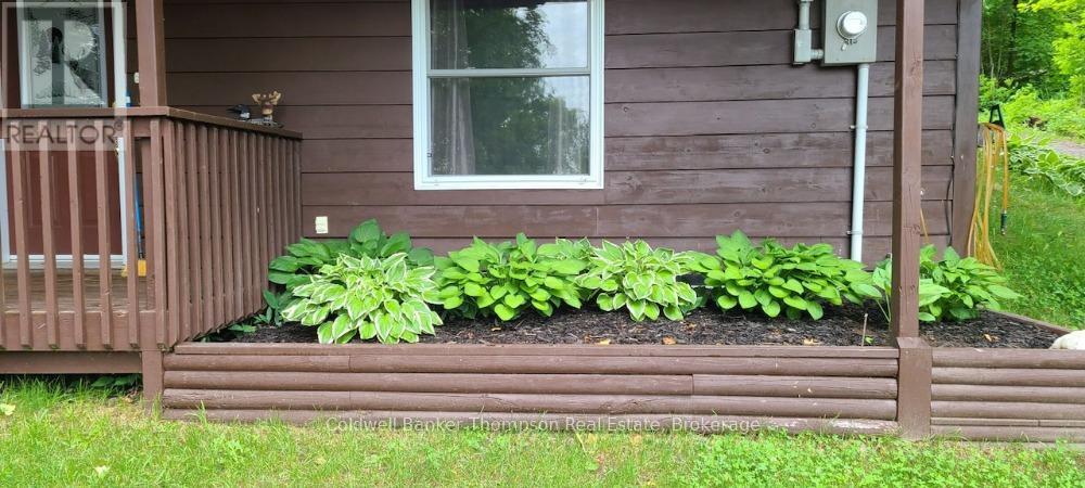 475 Chapman Drive E, Magnetawan, Ontario  P0A 1C0 - Photo 30 - X12887606