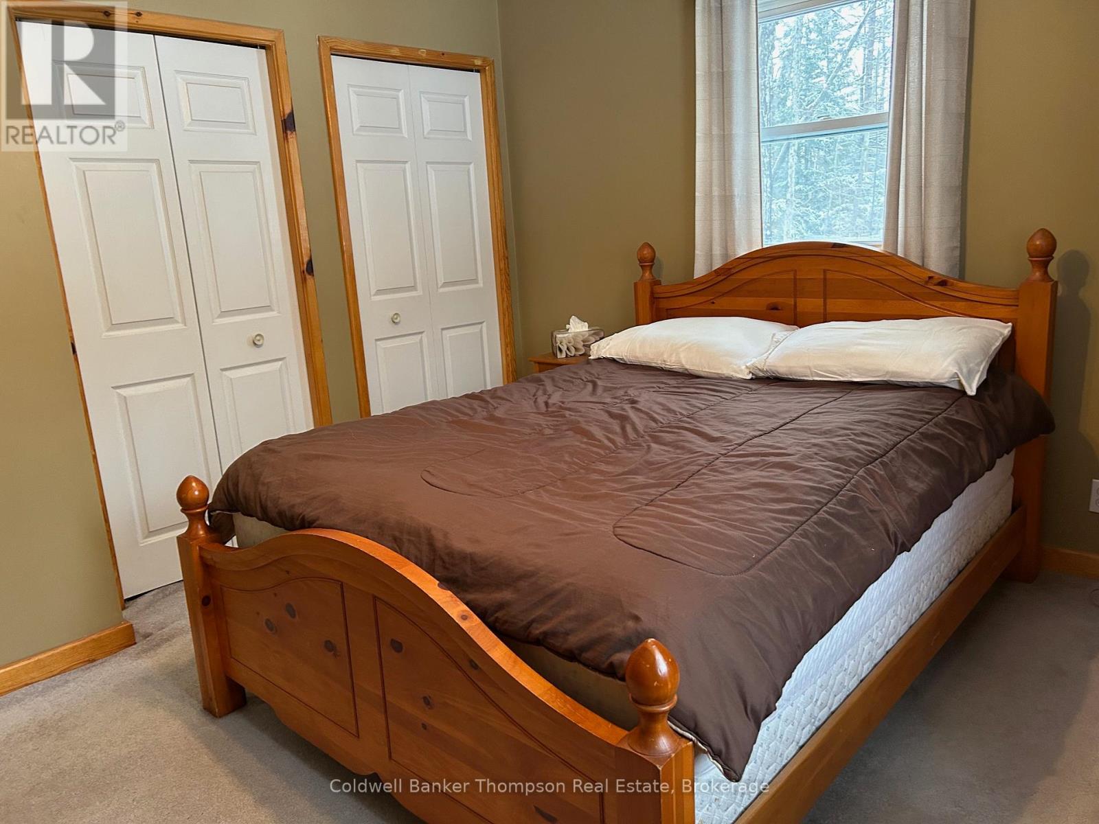 475 Chapman Drive E, Magnetawan, Ontario  P0A 1C0 - Photo 16 - X12887606