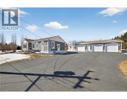 9427 Route 150, losier settlement, New Brunswick