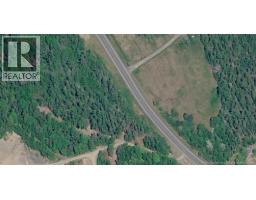 Thomas Creek Lane, oak bay, New Brunswick