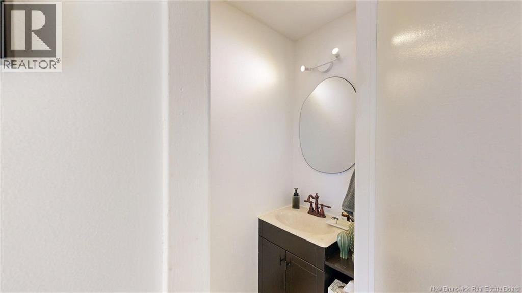 19 Meadowland Terrace, Saint John, New Brunswick  E2M 5S4 - Photo 10 - NB135265