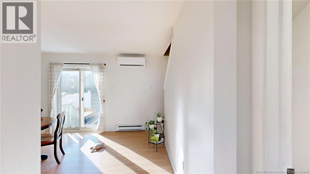 19 Meadowland Terrace, Saint John, New Brunswick  E2M 5S4 - Photo 11 - NB135265