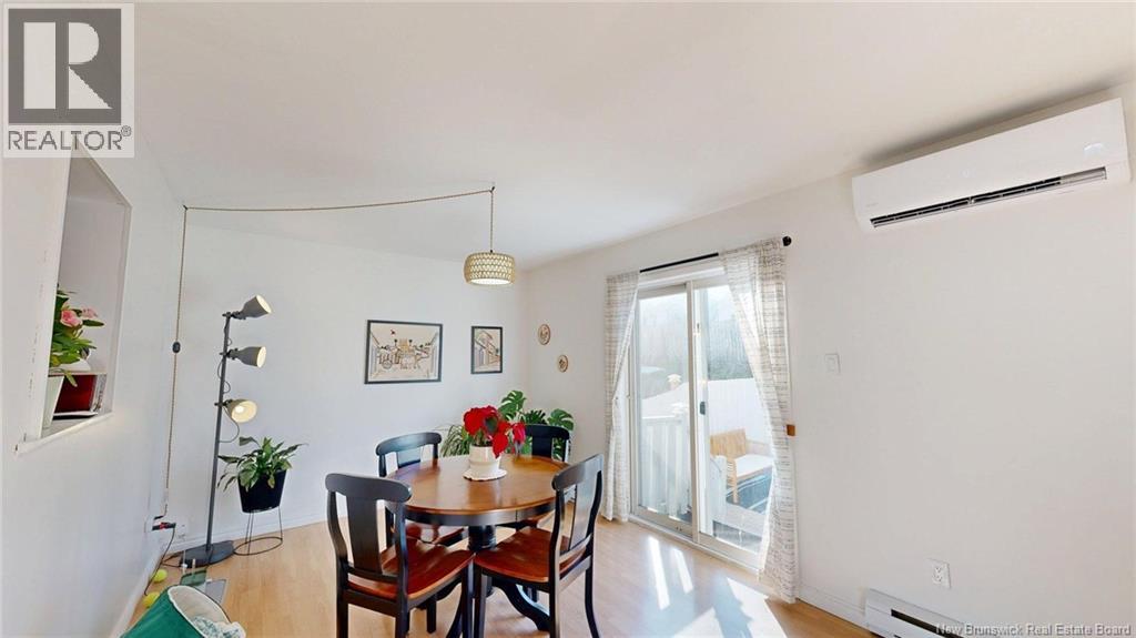 19 Meadowland Terrace, Saint John, New Brunswick  E2M 5S4 - Photo 12 - NB135265