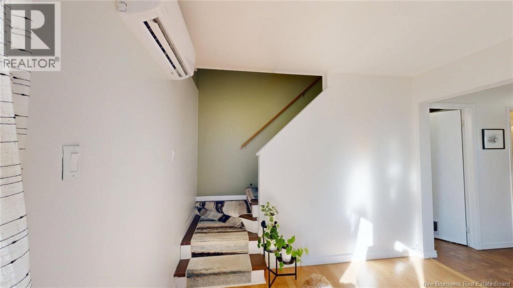 19 Meadowland Terrace, Saint John, New Brunswick  E2M 5S4 - Photo 14 - NB135265