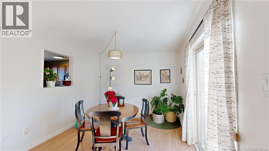 19 Meadowland Terrace, Saint John, New Brunswick  E2M 5S4 - Photo 15 - NB135265