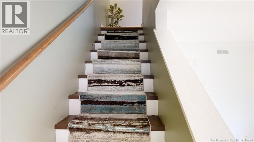 19 Meadowland Terrace, Saint John, New Brunswick  E2M 5S4 - Photo 16 - NB135265