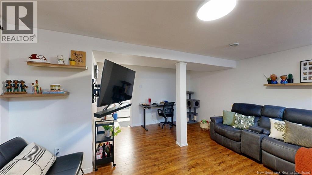 19 Meadowland Terrace, Saint John, New Brunswick  E2M 5S4 - Photo 26 - NB135265