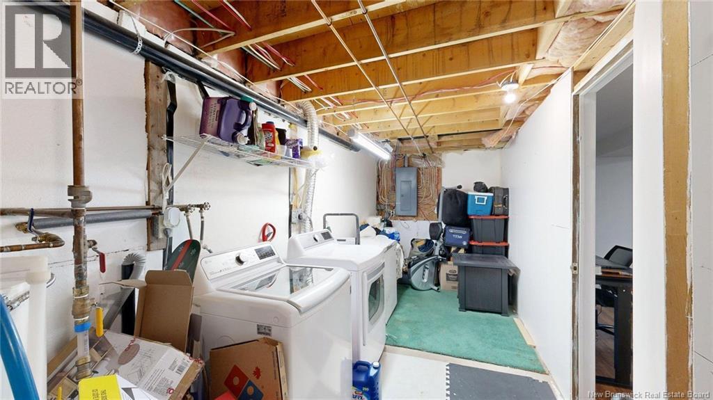 19 Meadowland Terrace, Saint John, New Brunswick  E2M 5S4 - Photo 30 - NB135265