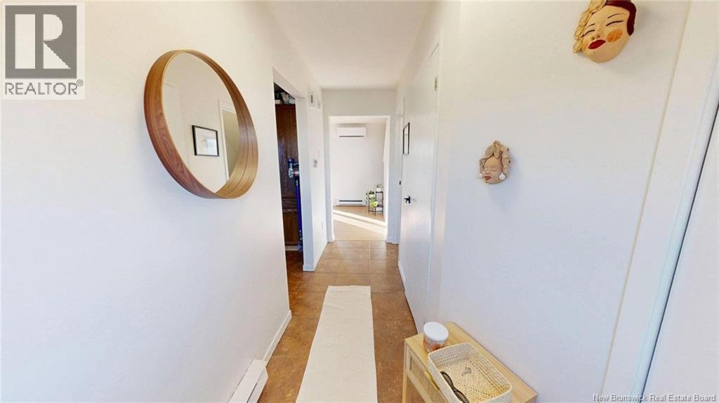 19 Meadowland Terrace, Saint John, New Brunswick  E2M 5S4 - Photo 5 - NB135265
