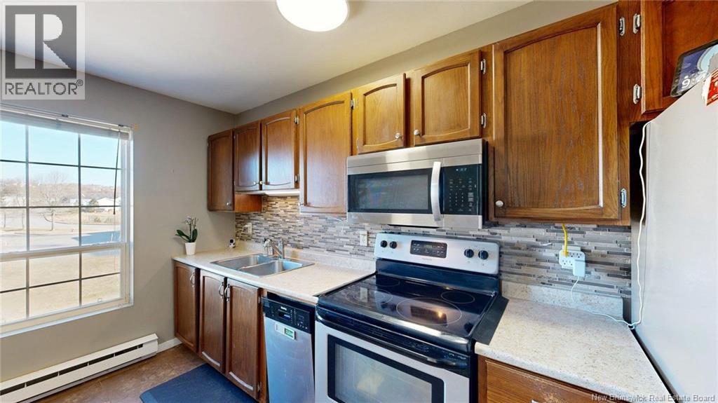 19 Meadowland Terrace, Saint John, New Brunswick  E2M 5S4 - Photo 7 - NB135265