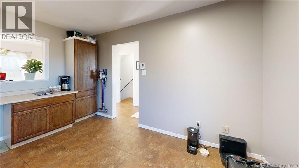 19 Meadowland Terrace, Saint John, New Brunswick  E2M 5S4 - Photo 9 - NB135265
