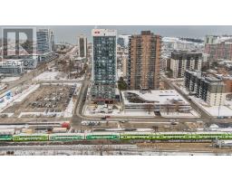 216 - 28 ANN STREET, Mississauga, Ontario