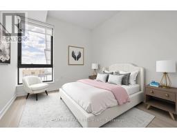 819 - 251 MASONRY WAY, Mississauga, Ontario