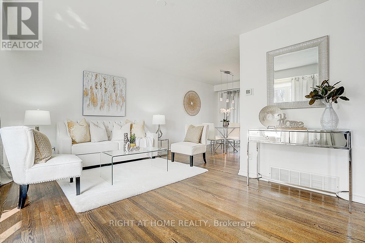 11 Tullamore Road, Brampton, Ontario  L6W 1J6 - Photo 12 - W12898264