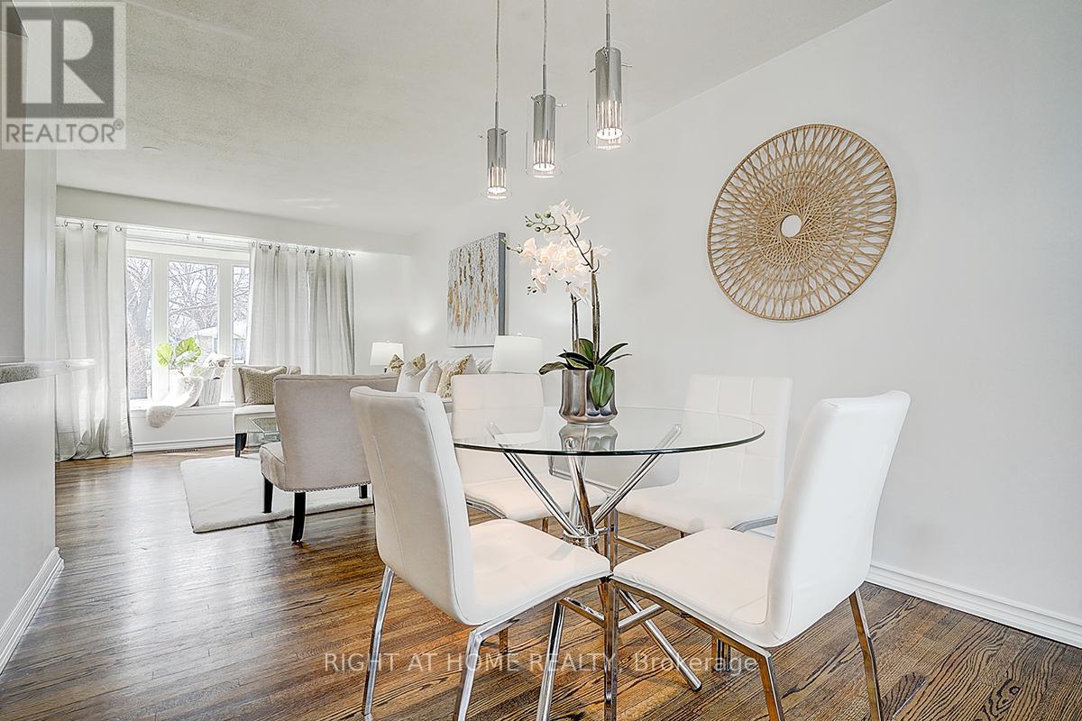 11 Tullamore Road, Brampton, Ontario  L6W 1J6 - Photo 19 - W12898264