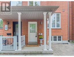 45 RUTLAND STREET, Toronto, Ontario