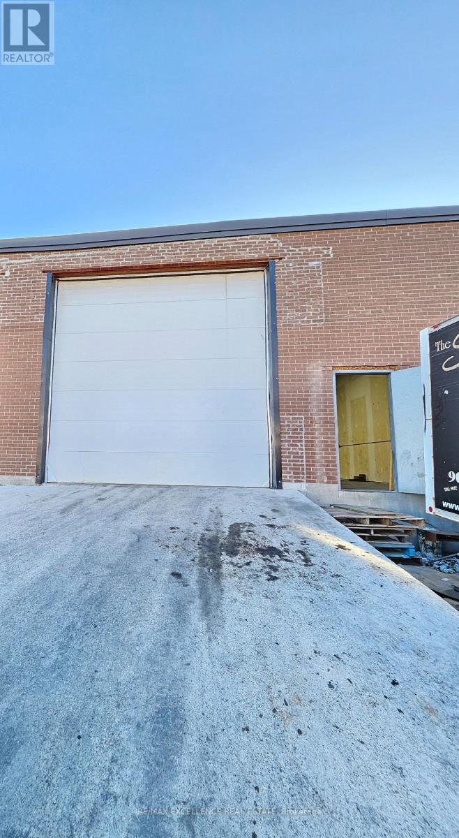 14 - 7517 Bren Road, Mississauga, Ontario  L4T 3V4 - Photo 10 - W12898290