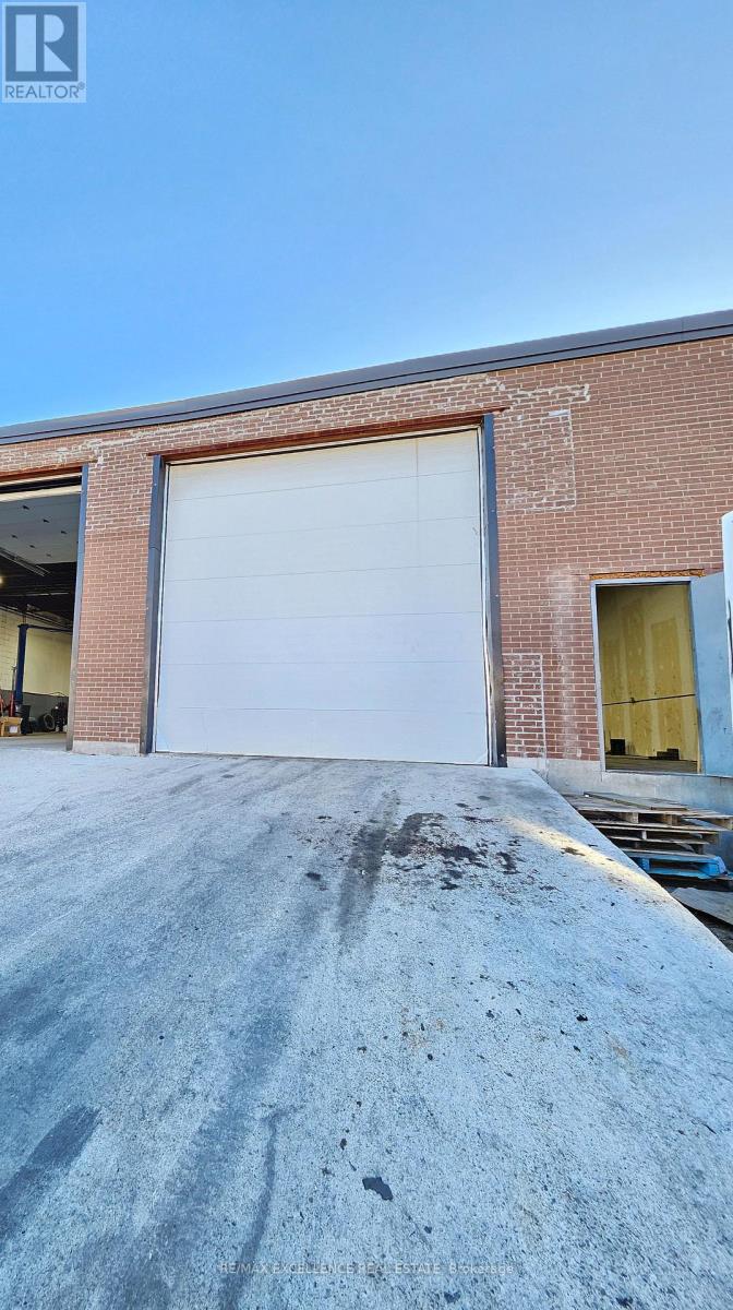 14 - 7517 Bren Road, Mississauga, Ontario  L4T 3V4 - Photo 11 - W12898290