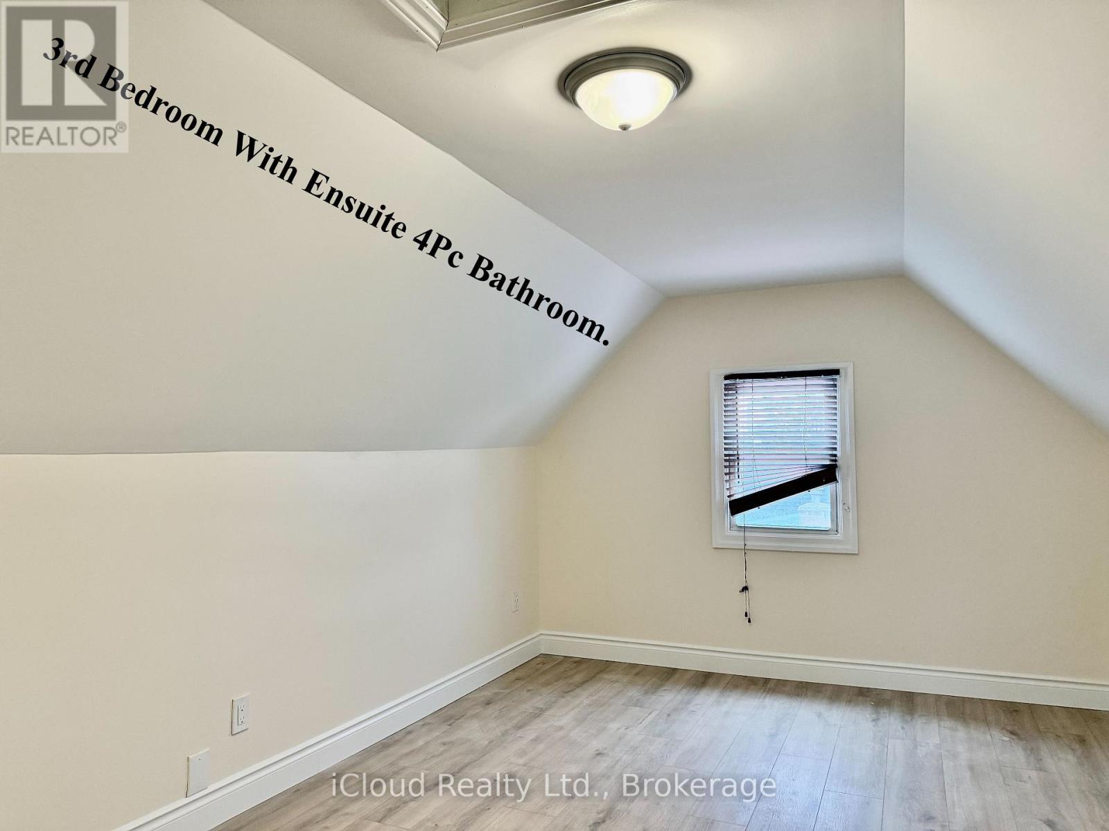 405 Upper Wentworth Street, Hamilton (Inch Park), Ontario  L9A 4T4 - Photo 28 - X12898258