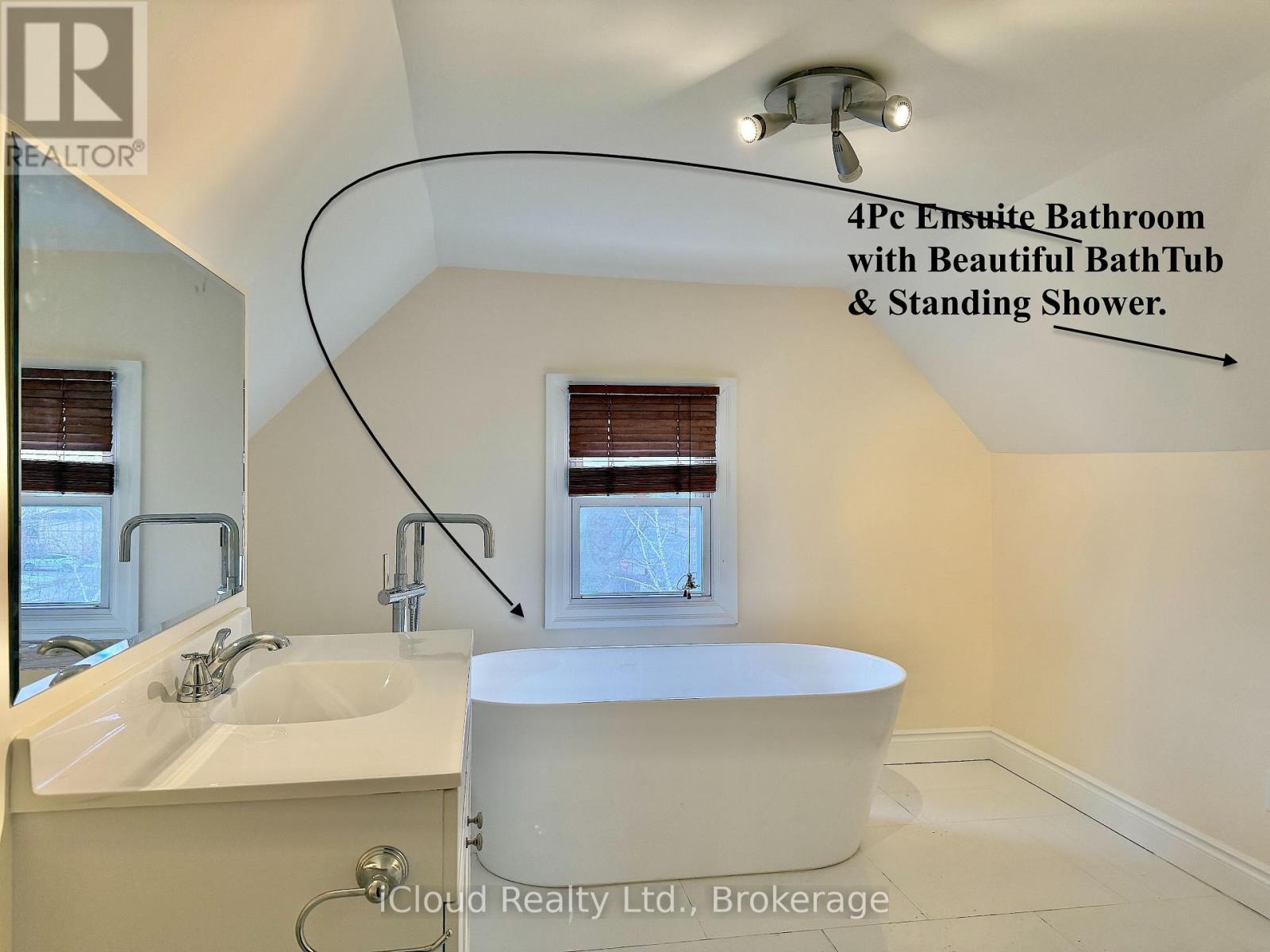 405 Upper Wentworth Street, Hamilton (Inch Park), Ontario  L9A 4T4 - Photo 29 - X12898258