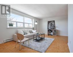 401 - 49 WELLINGTON STREET, Port Hope, Ontario