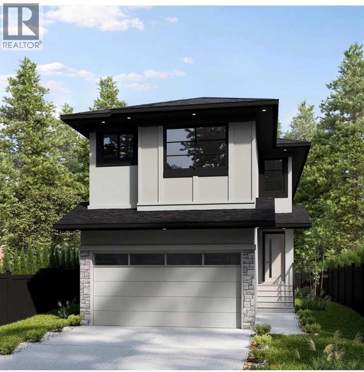 484 Waterford Grove N, Chestermere, Alberta