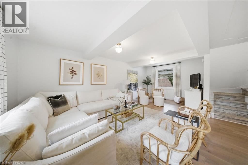 1270 3rd Concession Road, Port Rowan, Ontario  N0E 1M0 - Photo 14 - 40807686