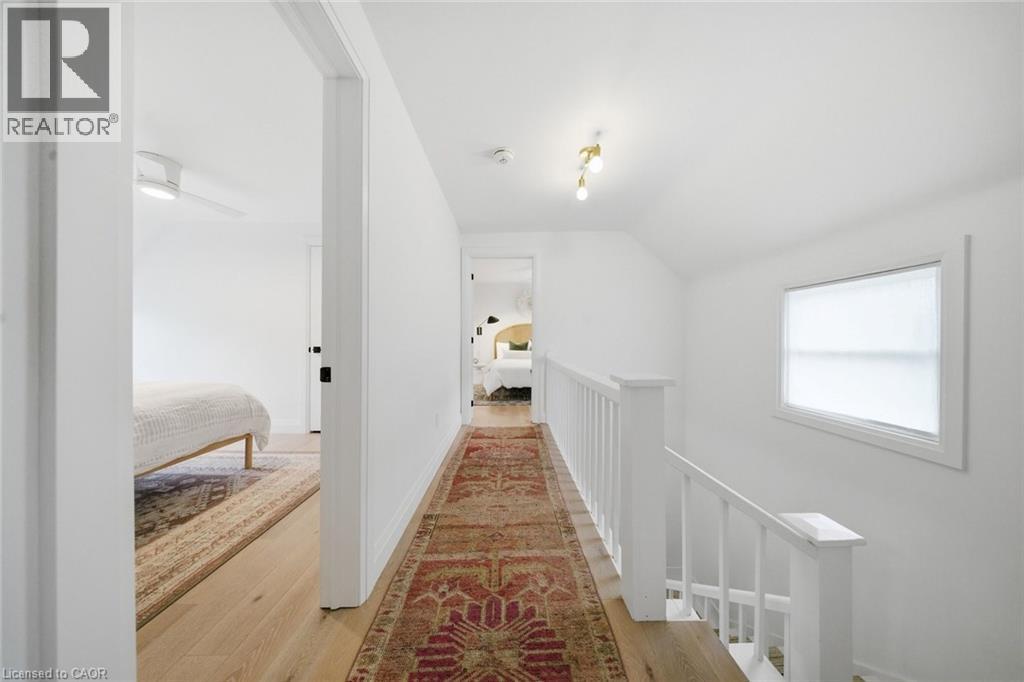 1270 3rd Concession Road, Port Rowan, Ontario  N0E 1M0 - Photo 18 - 40807686