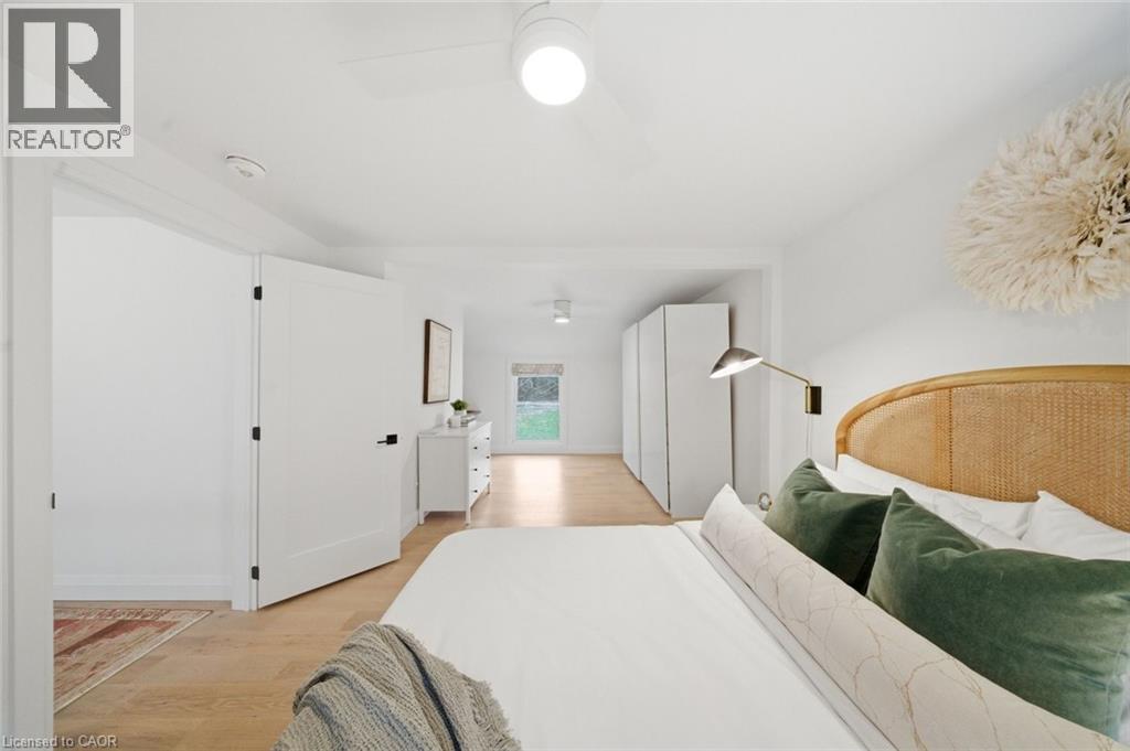 1270 3rd Concession Road, Port Rowan, Ontario  N0E 1M0 - Photo 20 - 40807686