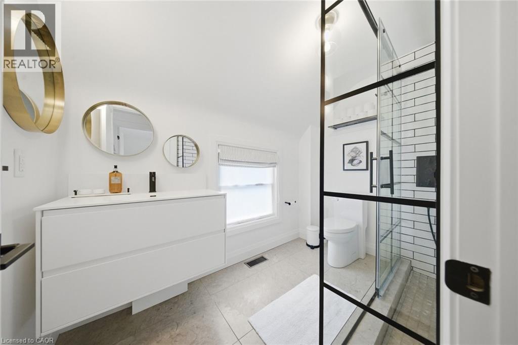 1270 3rd Concession Road, Port Rowan, Ontario  N0E 1M0 - Photo 24 - 40807686