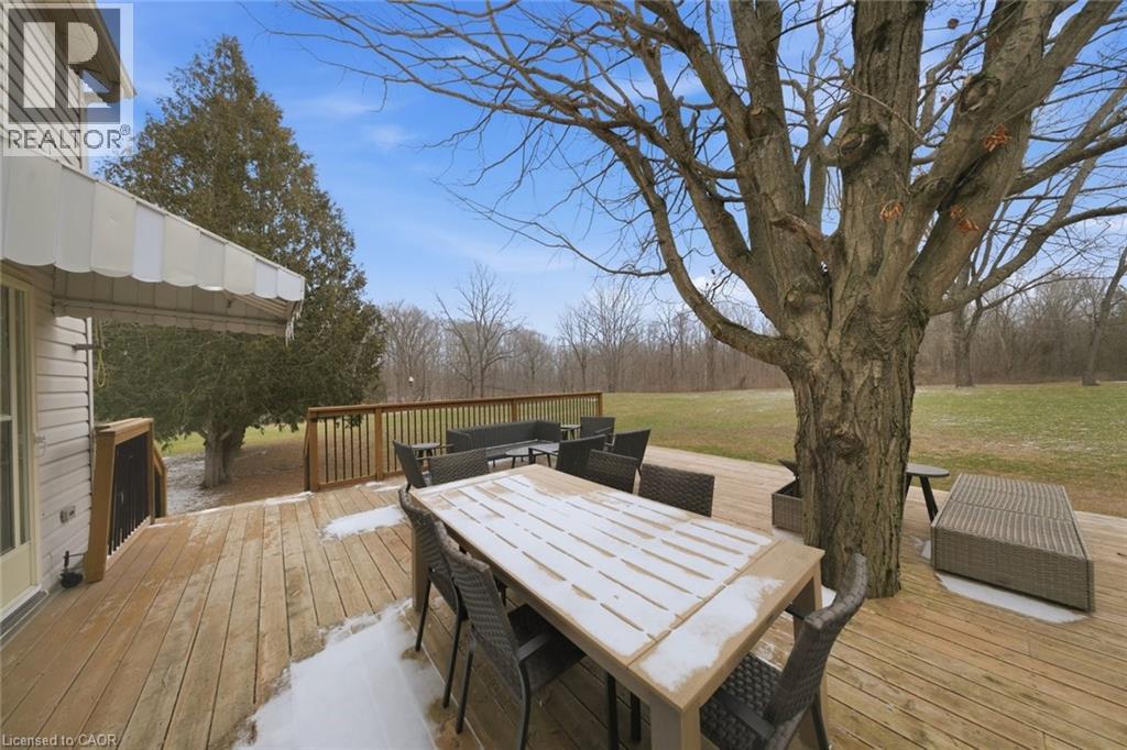 1270 3rd Concession Road, Port Rowan, Ontario  N0E 1M0 - Photo 30 - 40807686