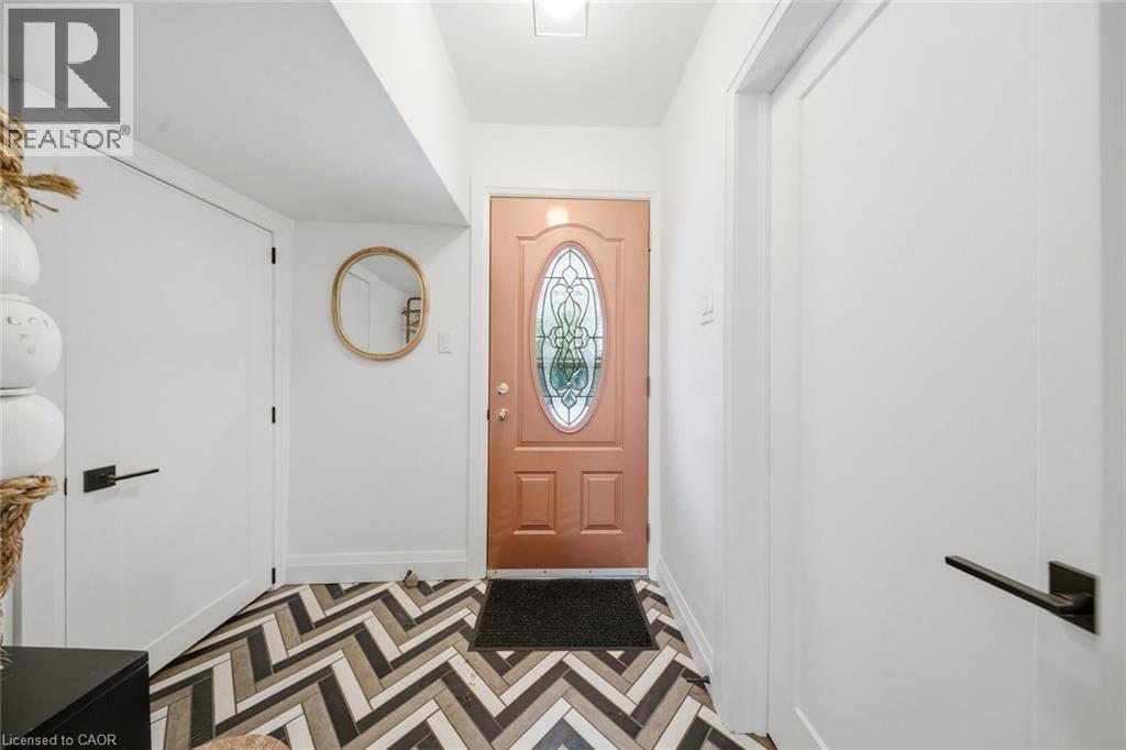 1270 3rd Concession Road, Port Rowan, Ontario  N0E 1M0 - Photo 5 - 40807686