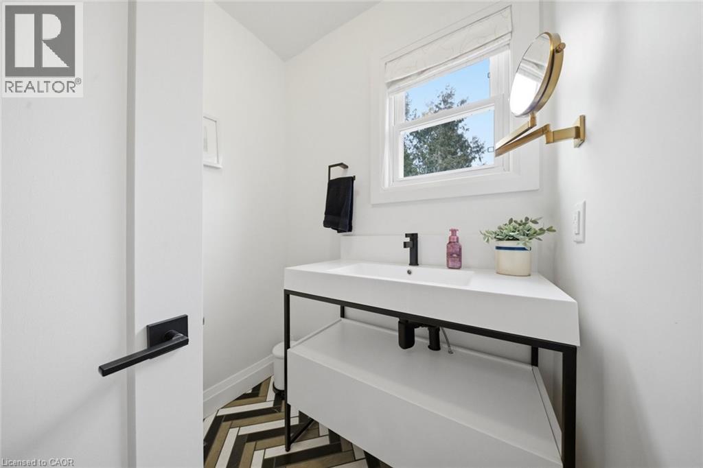 1270 3rd Concession Road, Port Rowan, Ontario  N0E 1M0 - Photo 6 - 40807686