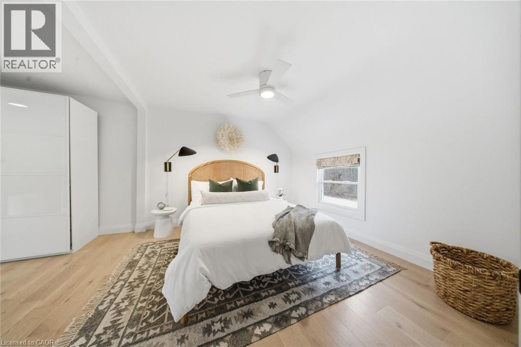 1270 3rd Concession Road, Port Rowan, Ontario  N0E 1M0 - Photo 19 - 40807686